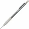 Pentel® Arts GraphGear 500 0.9mm Premium Drafting Pencil