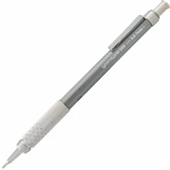 Pentel® Arts GraphGear 500 0.9mm Premium Drafting Pencil