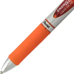 Pentel® EnerGel® Liquid Gel Pen