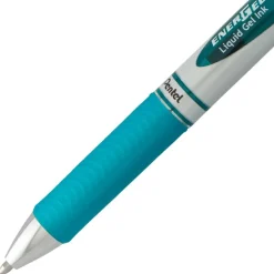Pentel® EnerGel® Liquid Gel Pen