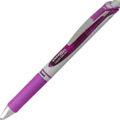 Pentel® EnerGel® Liquid Gel Pen