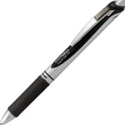 Pentel® EnerGel® Liquid Gel Pen
