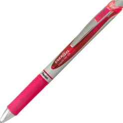 Pentel® EnerGel® Liquid Gel Pen