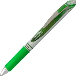 Pentel® EnerGel® Liquid Gel Pen