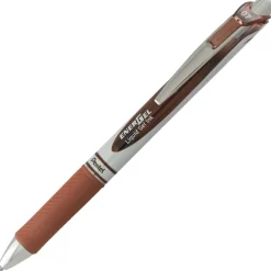 Pentel® EnerGel® Liquid Gel Pen