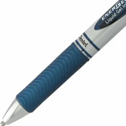 Pentel® EnerGel® Liquid Gel Pen