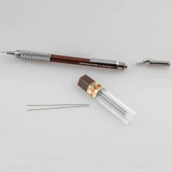 Pentel® GraphGear™ 500 0.3mm Drafting Pencil