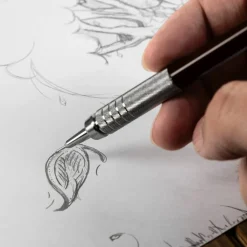 Pentel® GraphGear™ 500 0.3mm Drafting Pencil