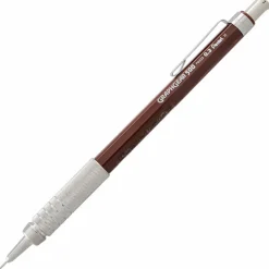 Pentel® GraphGear™ 500 0.3mm Drafting Pencil