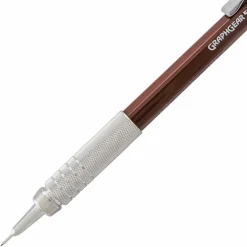 Pentel® GraphGear™ 500 0.3mm Drafting Pencil