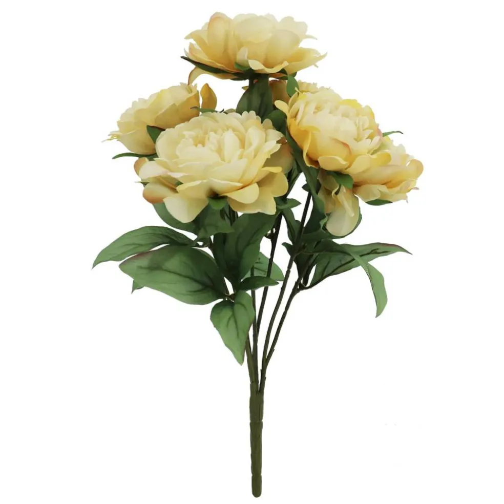 19" Peony Bush by Ashland®