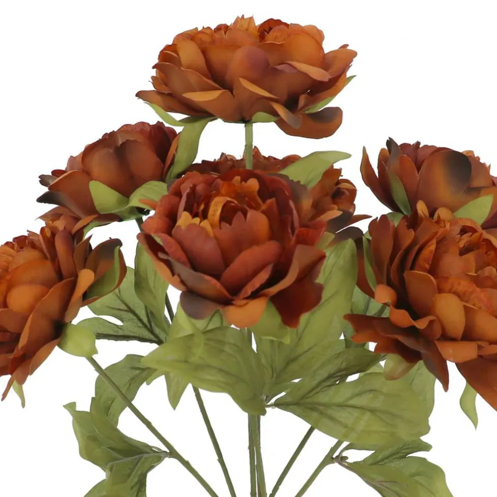 19" Peony Bush by Ashland®
