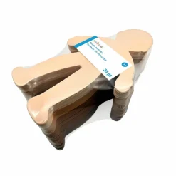 People Foam Shapes by Creatology™