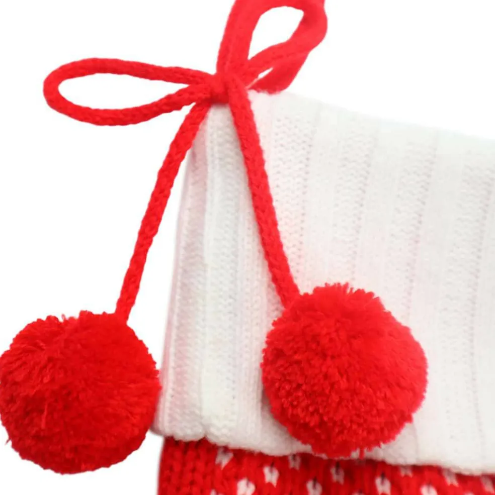 Peppermint Lane Holiday Decorating Bundle