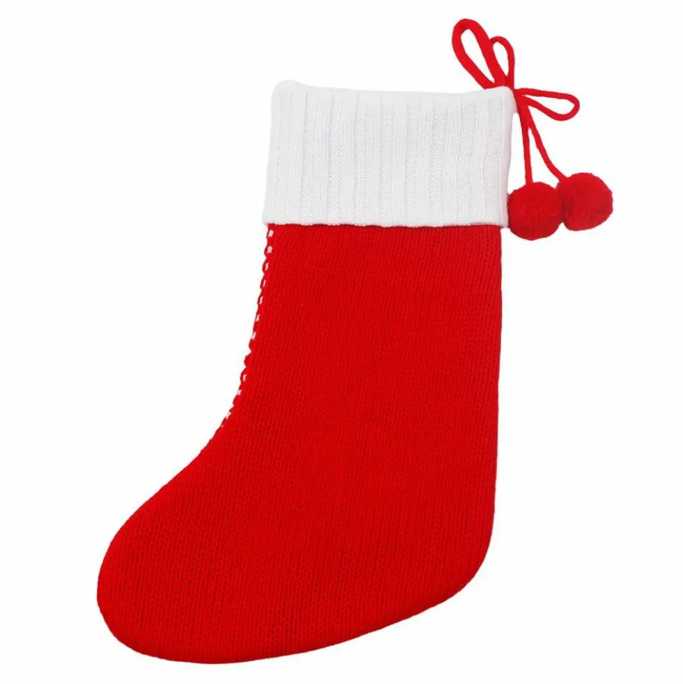 Peppermint Lane Holiday Decorating Bundle