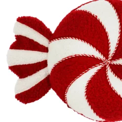 Peppermint Lane Holiday Decorating Bundle