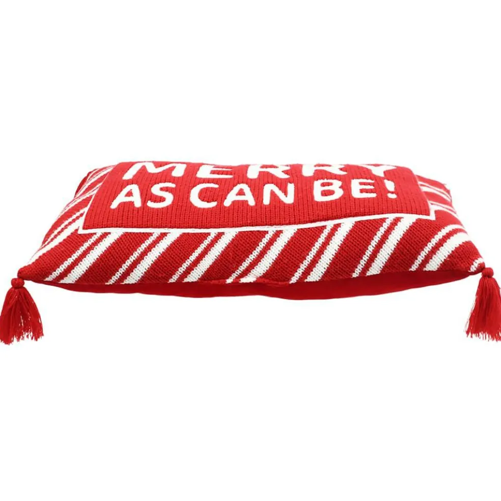 Peppermint Lane Holiday Decorating Bundle