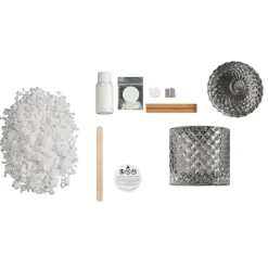 Petal Party Candle Making Kit by Make Market®