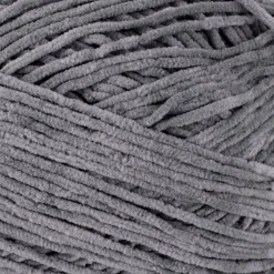 Petite Purl™ Yarn by Loops & Threads®