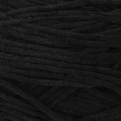 Petite Purl™ Yarn by Loops & Threads®