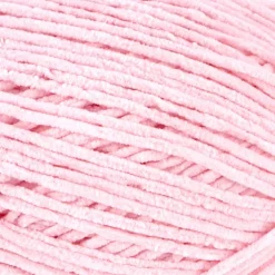 Petite Purl™ Yarn by Loops & Threads®