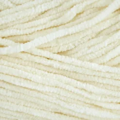 Petite Purl™ Yarn by Loops & Threads®