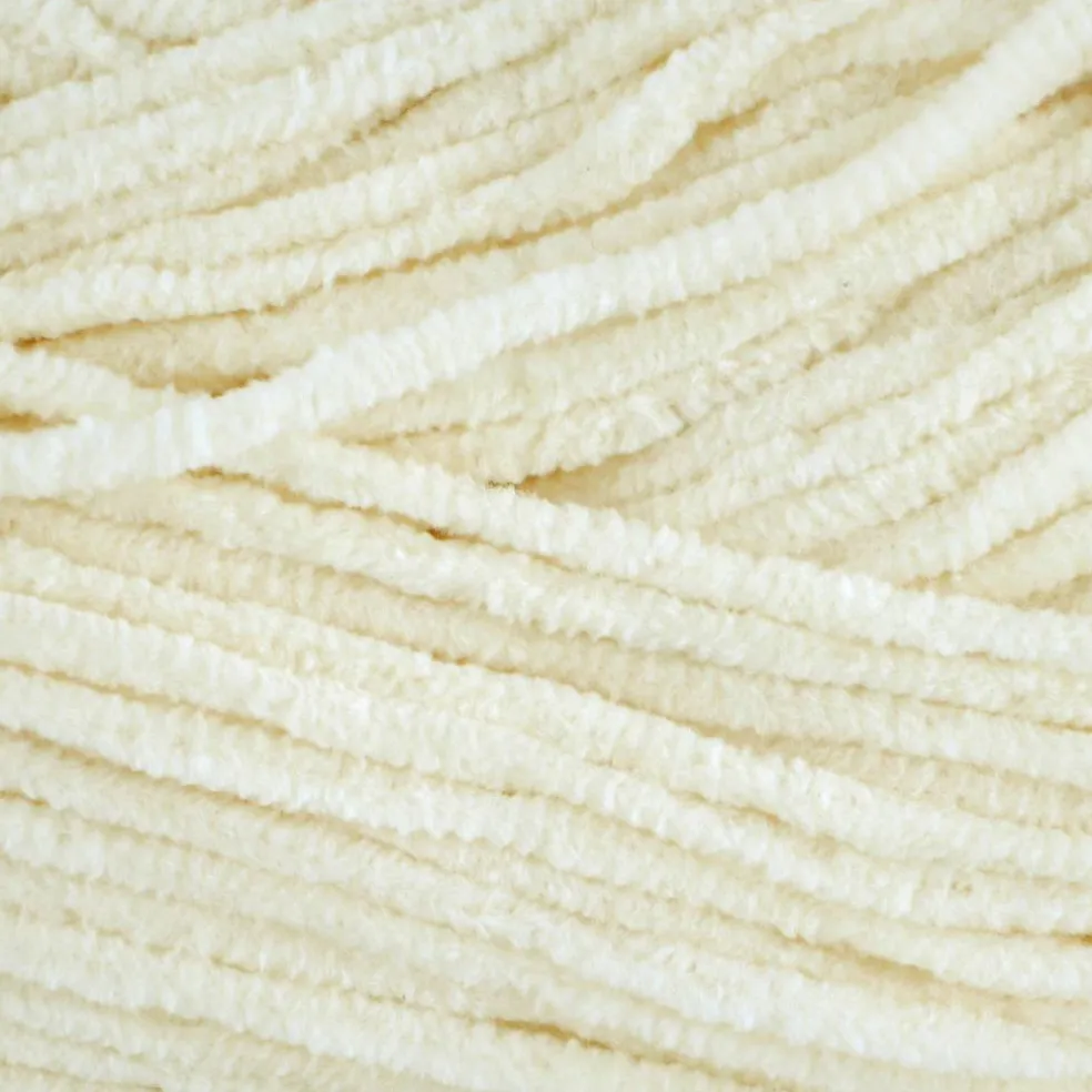 Petite Purl™ Yarn by Loops & Threads®