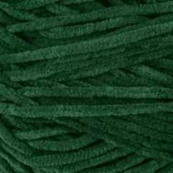 Petite Purl™ Yarn by Loops & Threads®