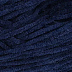 Petite Purl™ Yarn by Loops & Threads®
