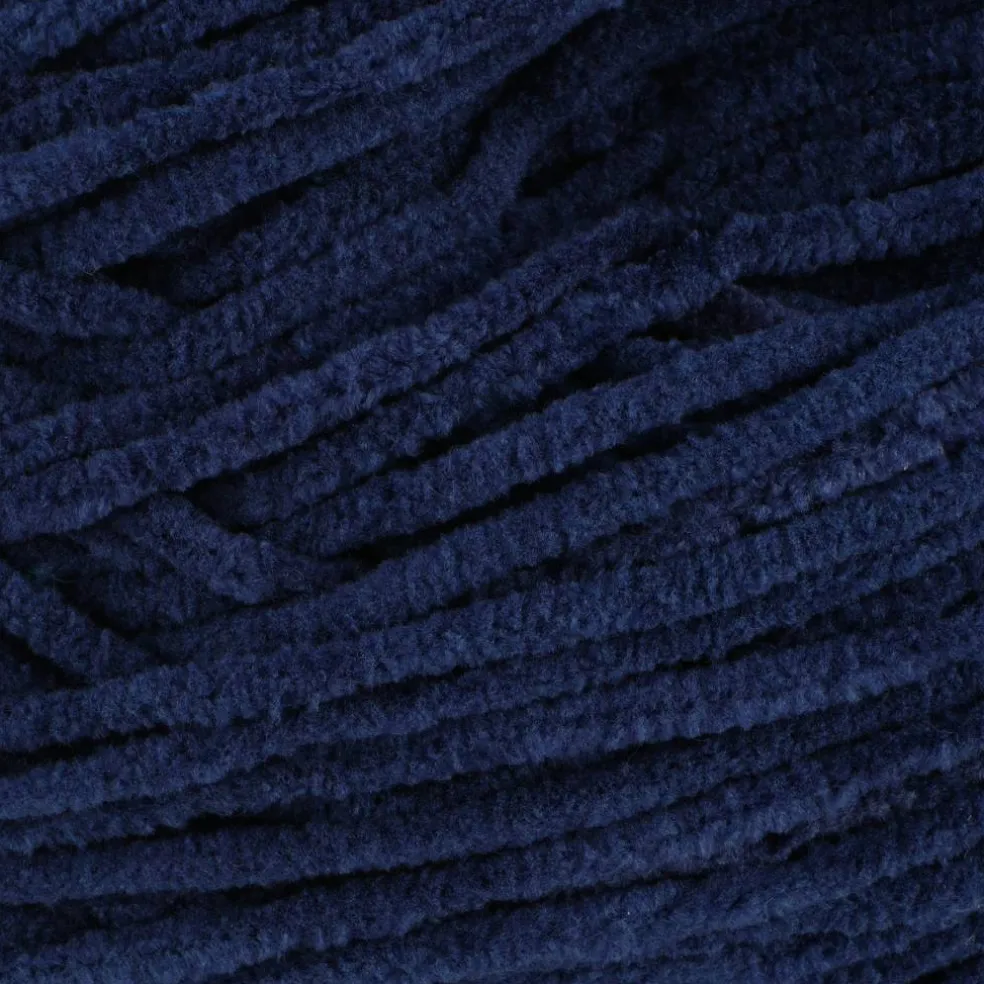 Petite Purl™ Yarn by Loops & Threads®