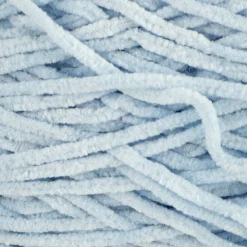 Petite Purl™ Yarn by Loops & Threads®