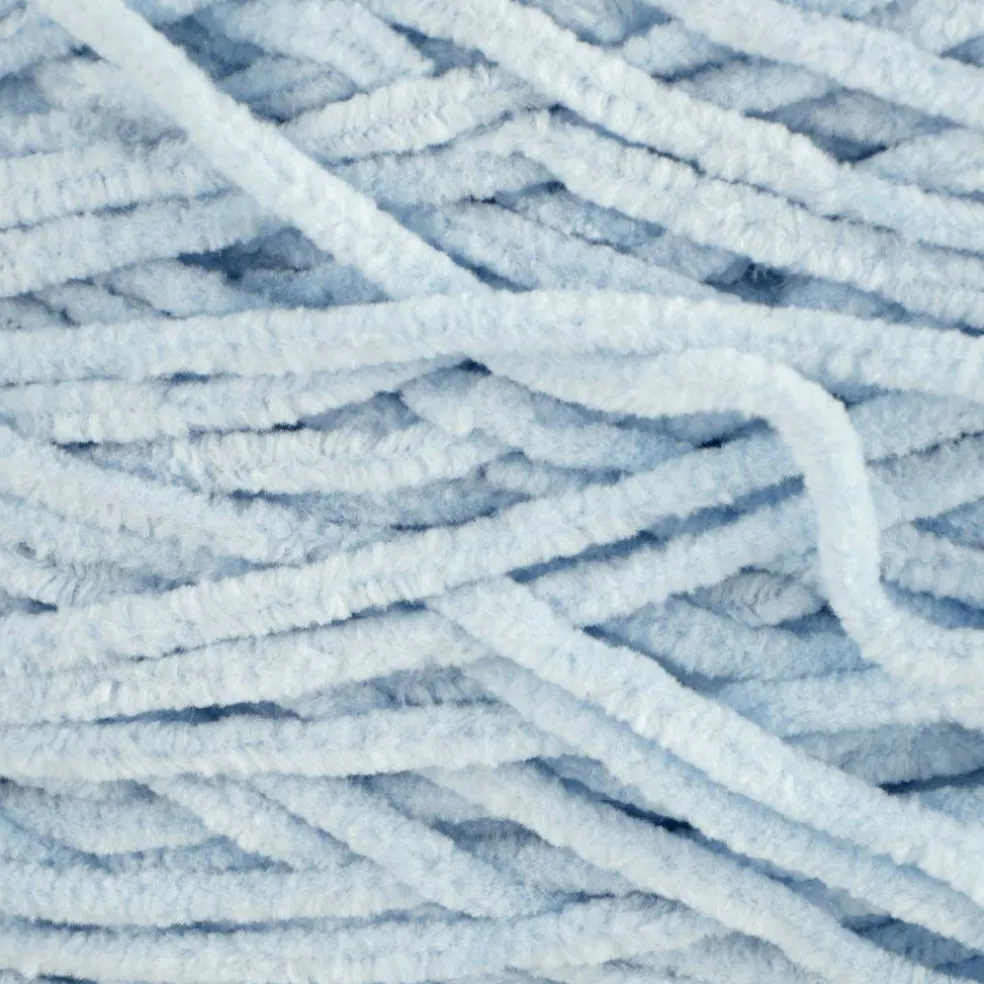 Petite Purl™ Yarn by Loops & Threads®