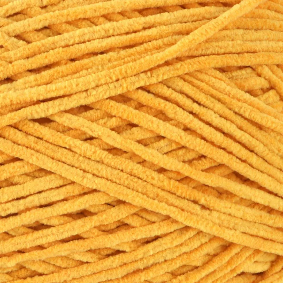 Petite Purl™ Yarn by Loops & Threads®