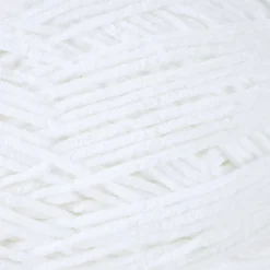 Petite Purl™ Yarn by Loops & Threads®