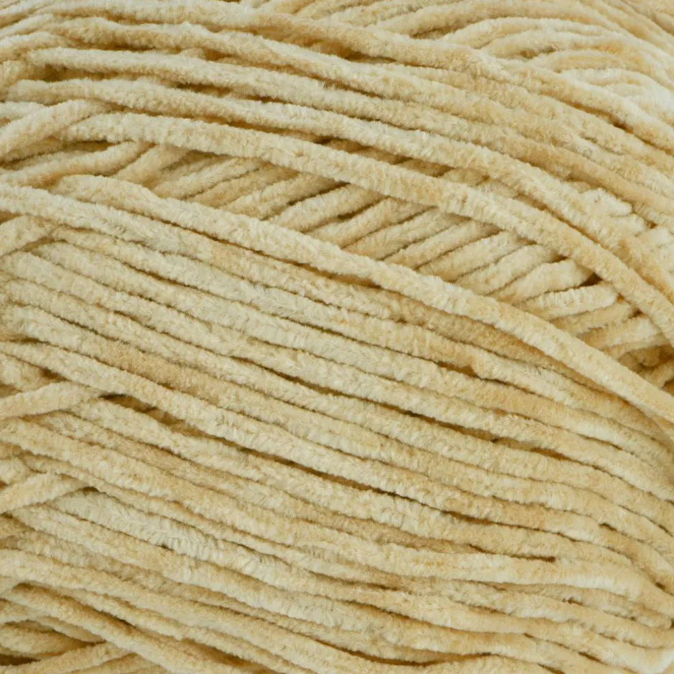 Petite Purl™ Yarn by Loops & Threads®
