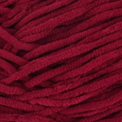 Petite Purl™ Yarn by Loops & Threads®