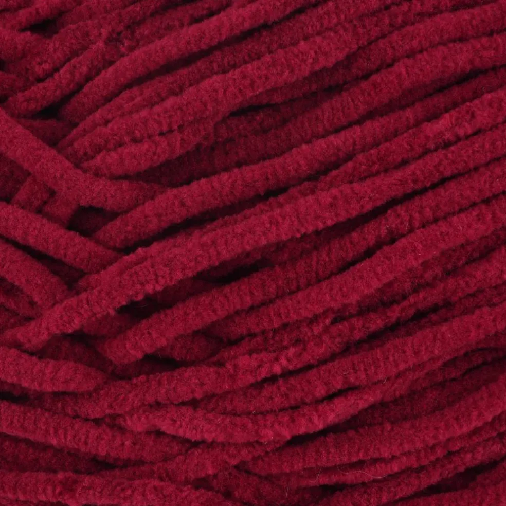 Petite Purl™ Yarn by Loops & Threads®
