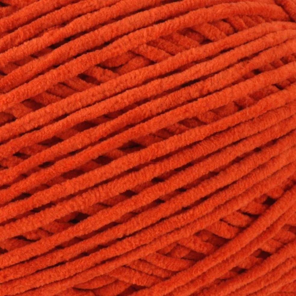 Petite Purl™ Yarn by Loops & Threads®