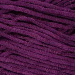 Petite Purl™ Yarn by Loops & Threads®