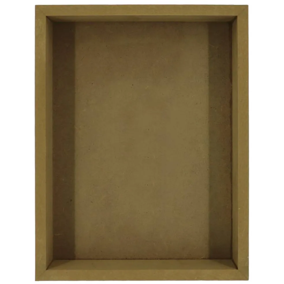 9" Phesant with Pumpkins Block Tabletop Décor by Ashland®