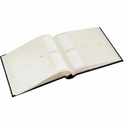 Photo Album by Recollections®