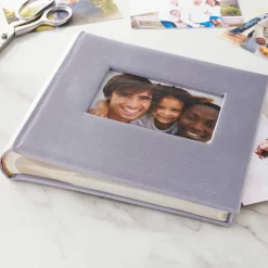 Photo Album by Recollections®