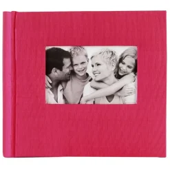 Photo Album by Recollections®