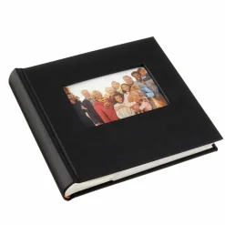 Photo Album by Recollections®