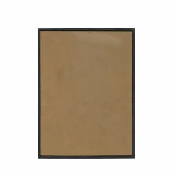 8" Pick Your Treat Tabletop Décor by Ashland®