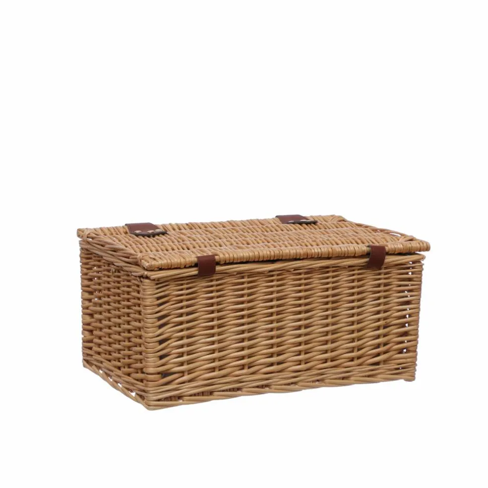 Picnic Set by Ashland®