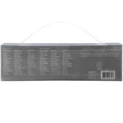 48 Piece Acrylic Paint Tube Set by Artist's Loftâ„¢