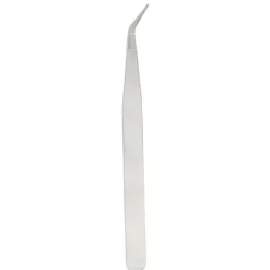 60 Piece Beading Needle Set by Bead Landing™
