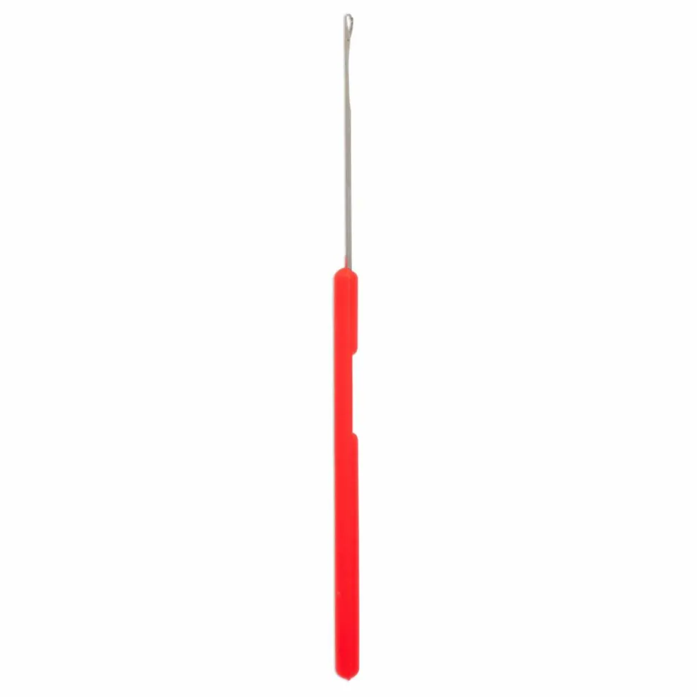 60 Piece Beading Needle Set by Bead Landing™