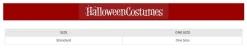 10 Piece Colossal Pumpkin Carving Kit